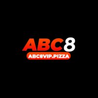 abc8vippizza