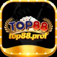 top88prof