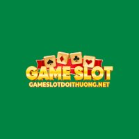 gameslotdoithuongnets