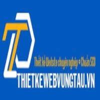 thietkewebvungtauvn