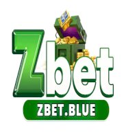 zbetblue