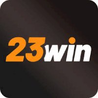 23windingcom