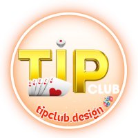 tipclubdesign