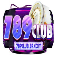 789clubbrcom