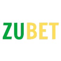 zubetblog