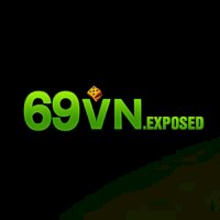 69vnexposed