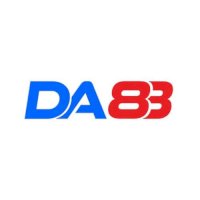 da88training