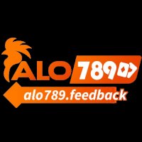 alo7899feedback