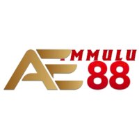 ae88mulu