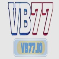 vb77io