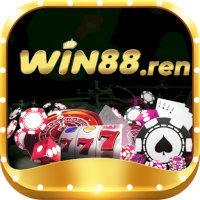 win88ren