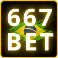 667betbrasil