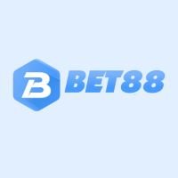 bet88llcom