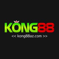 kong88azcom