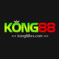 kong88xxcom