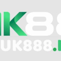 uk888iovn