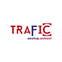 trafficseotop