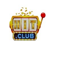 webhitclubnet1