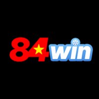 84winblog