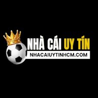 nhacaiuytinhcmcom