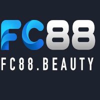 fc88plus