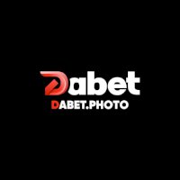 dabetphoto