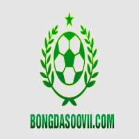 bongdasooviicom
