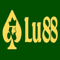 lu88money