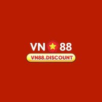 vn88discount