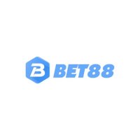 bet88sscom