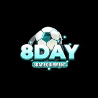 8dayequipment