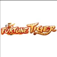 fortunetiger77net