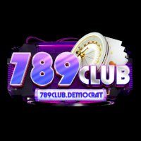 789clubdemocrat
