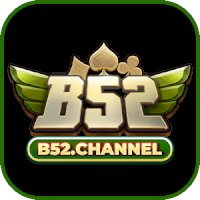 b52channel