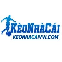 keonhacaivvi