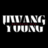 uwangyoungvip
