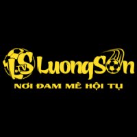 luongsontv24com
