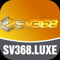 sv368luxe