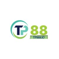 tp888io