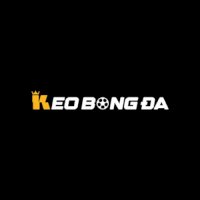 keobongdateam