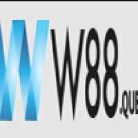 w88quest