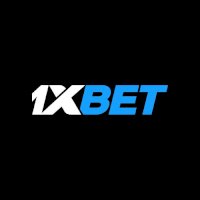 1xbetclubco