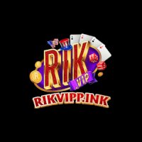 rikvippink