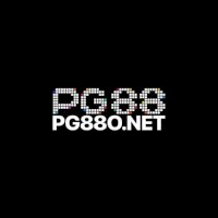 pg88onet