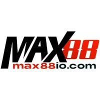 max88iocom