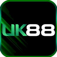 uk88sinvn