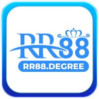 rr88degree