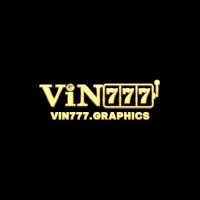 vin777graphics
