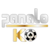 panalokoinfo