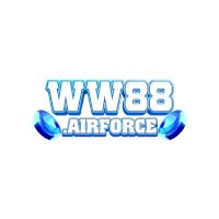 ww88airforce